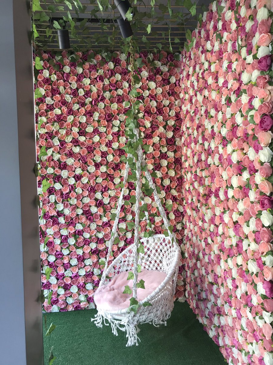 ADEMON İç Mimarlık (@ademon_icm) on Twitter photo 