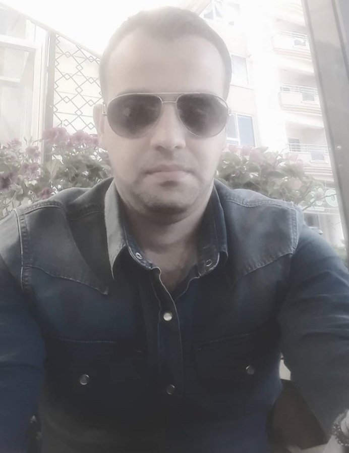 ORHAN Görür (@orhangrr2) on Twitter photo 