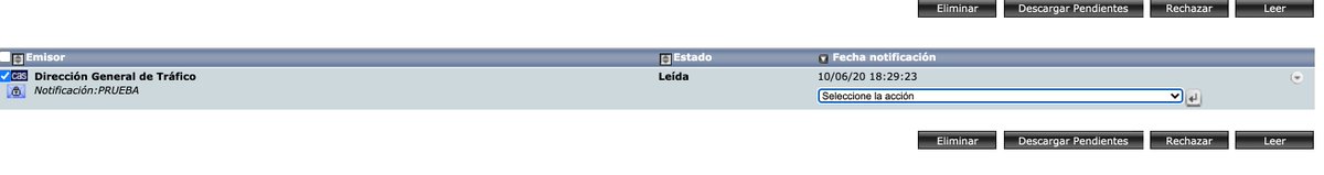 Daniel Martin (@ 🏡) tweet media