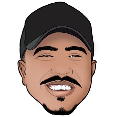 news_capixaba's tweet photo. Concordam que o Pai da 027 ( Dj Jean du Pcb ) sempre será o mais brabo de todos ? Sem desmerecer a galera nova que tá chegando aí ,  mais vamos admitir que Jean é brabo de mais https://t.co/vg43yo3Bch