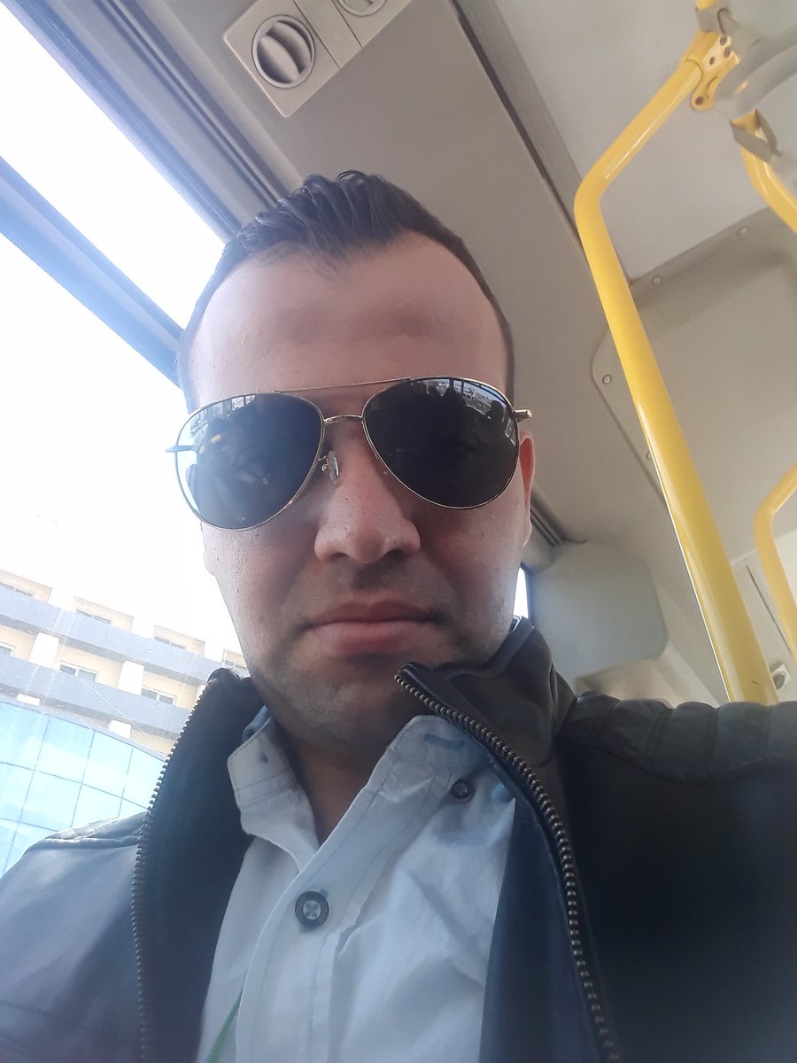 ORHAN Görür (@orhangrr2) on Twitter photo 
