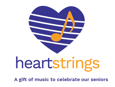 Eastlink's tweet photo. We’re looking forward to sharing this special program with you featuring music from Reeny Smith, David Myles and more. Tune in for heartstrings: a gift of music to celebrate our seniors. June 14 at 7 pm on Eastlink Community TV. https://t.co/uDUux2q7IW