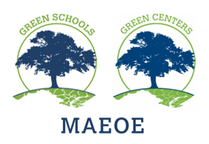 MAEOE_MD's tweet photo. Congratulations to the new, recertifying and sustainable 2020 Maryland Green Schools and Centers! We commend you for your accomplishments. Keep up the green work!

Link to Recognition Video: https://t.co/jS9SJqpB2M

Link to Press Release: https://t.co/KV5SjaMJ9P https://t.co/iH9ld19VyO
