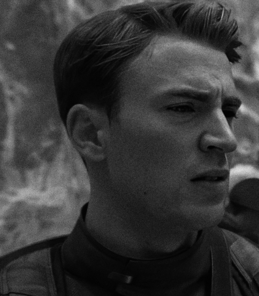 bestsofstucky's tweet image. 