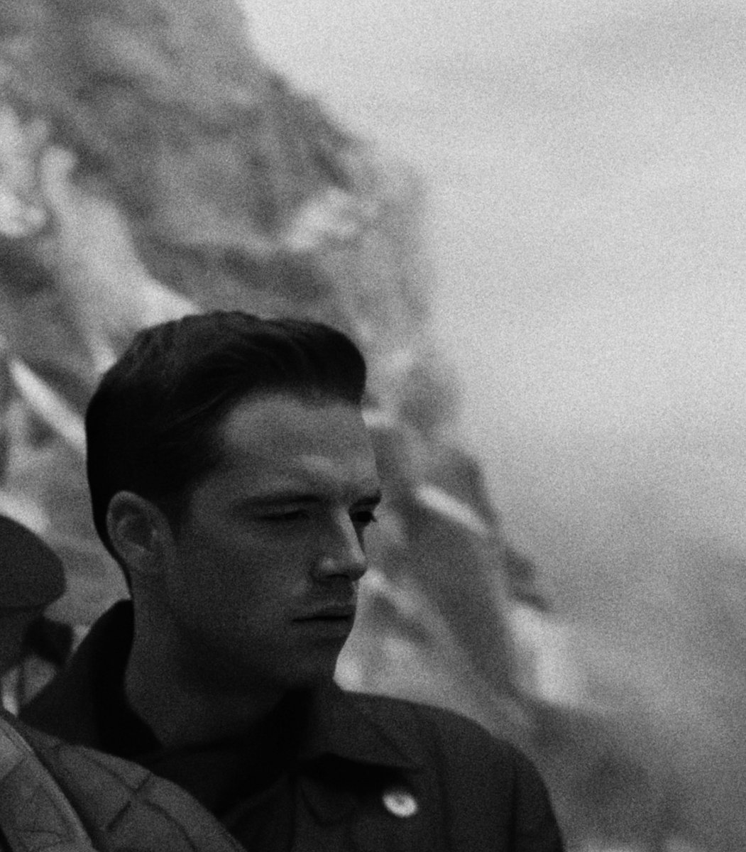 bestsofstucky's tweet image. 