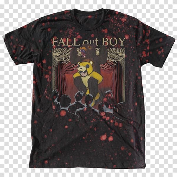 meetmeithw's tweet photo. pLEASE GOD this used to be in their shop and the second I could afford to buy it, it was gone :((((( https://t.co/C0ZrOlXVFo