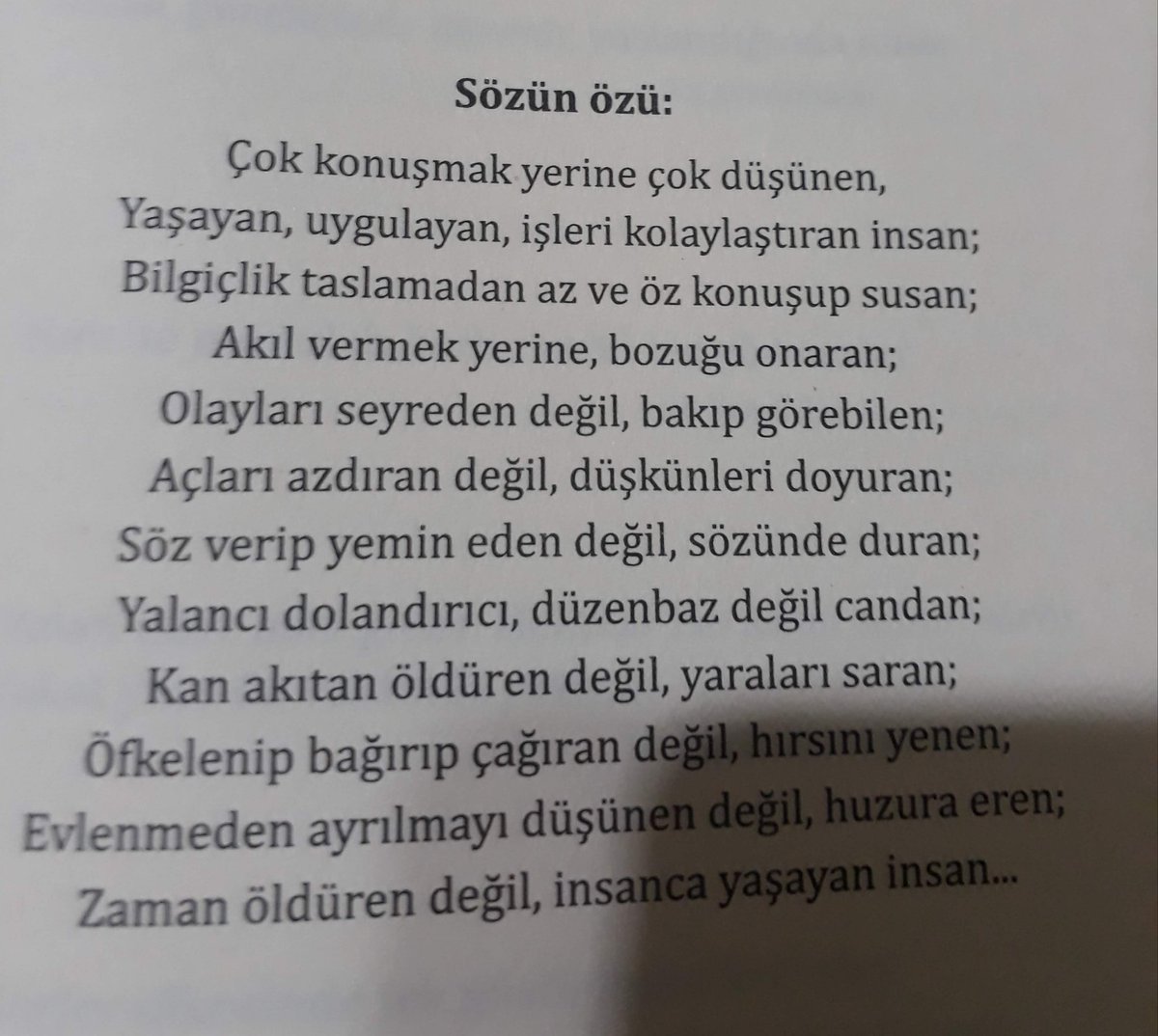 ORHAN Görür (@orhangrr2) on Twitter photo 