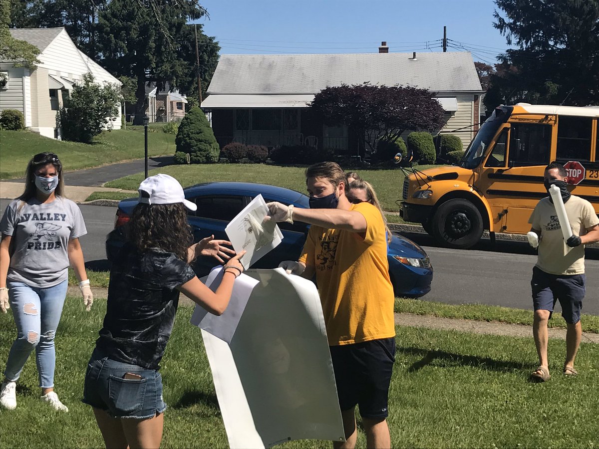 Victoria Carcillo tweet media