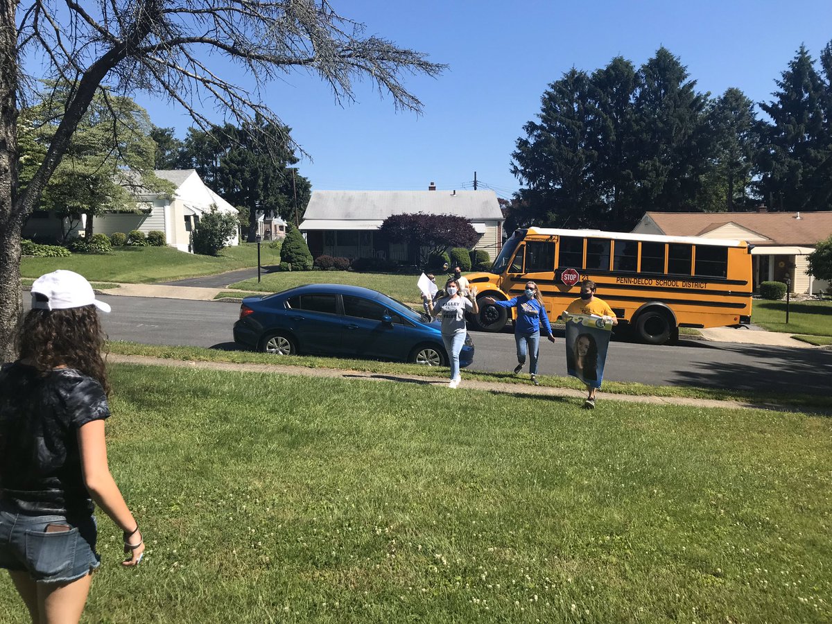 Victoria Carcillo tweet media