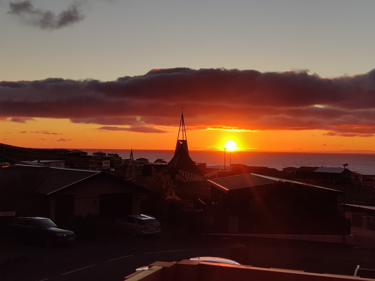 Guðrún Kristins (@gudrun_kr) on Twitter photo 