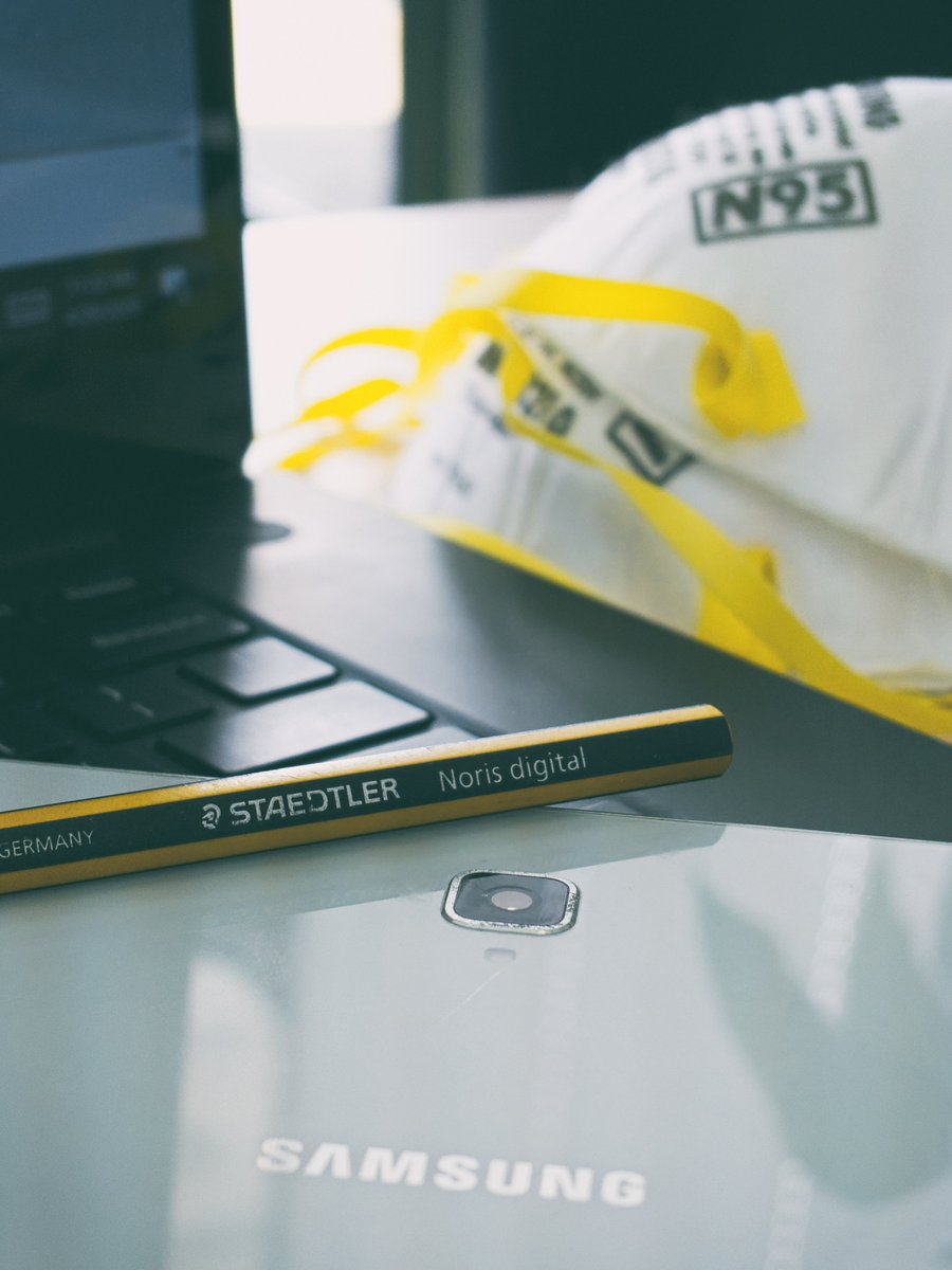 La crise sanitaire va-t-elle sonner le glas du présentéisme de l'entreprise ? marquer la fin des réunion en présentiel stériles et sans fin? Finalement, il y aura bien un avant et un après non ? 
leclandigital.com/2020/05/covid-…