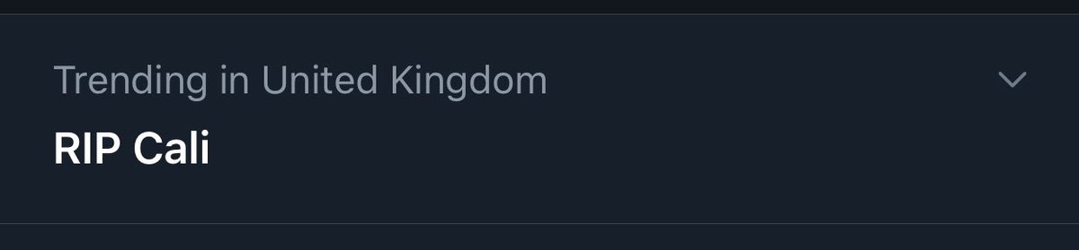 rip twitter video rip twitter video