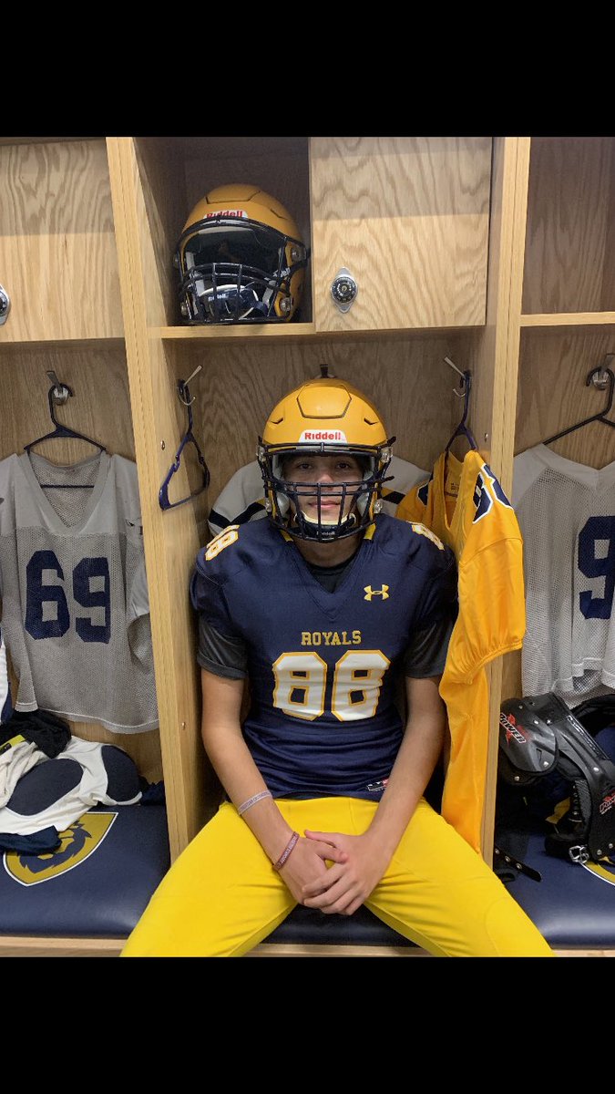 sebafern88's tweet photo. thank you @coach_pi for the opportunity to come down for a visit had a great time!! @CoachP_SCA https://t.co/A0Bc3V7w5i