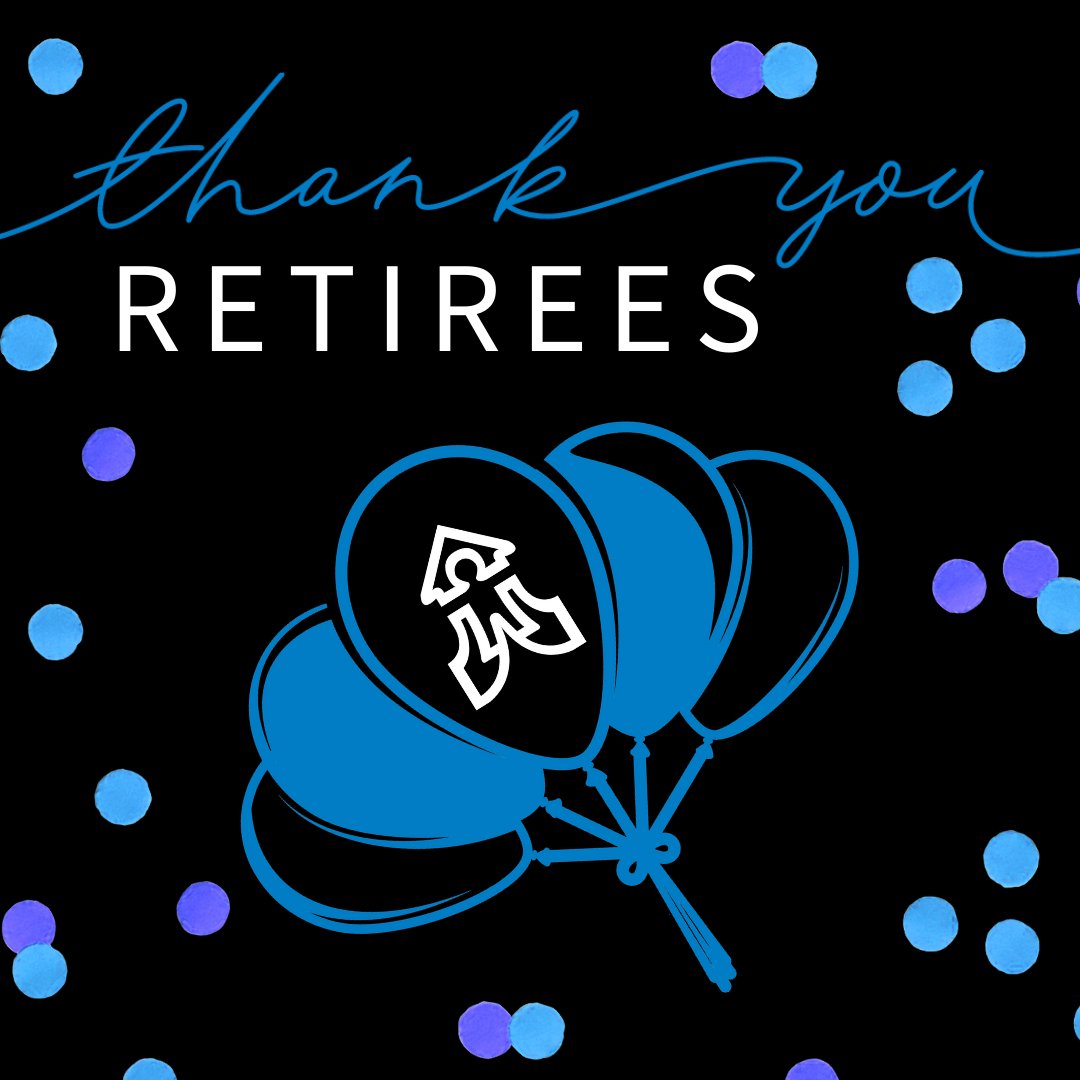 Kent School District tweet media