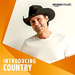 corymarksmusic's tweet photo. Thanks @amazonmusic for throwing #Drive on these amazing playlists! I appreciate all the support!
Listen now:
#IntroducingCountry: https://t.co/DrzjocRgfM
#2020ArtistsToWatch:
https://t.co/dOMrEpuSyP https://t.co/HWApIwfT6t