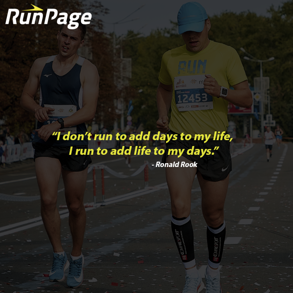 TheRunPage's tweet photo. Hang in there runners 🤞

-----

#halfmarathon, #happyrunner, #instarun, #instarunner, #instarunners, #instarunning, #nikerun, #nikerunning, #run, #runforlife, #runners, #runnershigh, #runnersofinstagram, #running, #runningislife, #runninglife, #runningmotivation, #runrunrun https://t.co/01vLq6ldKo