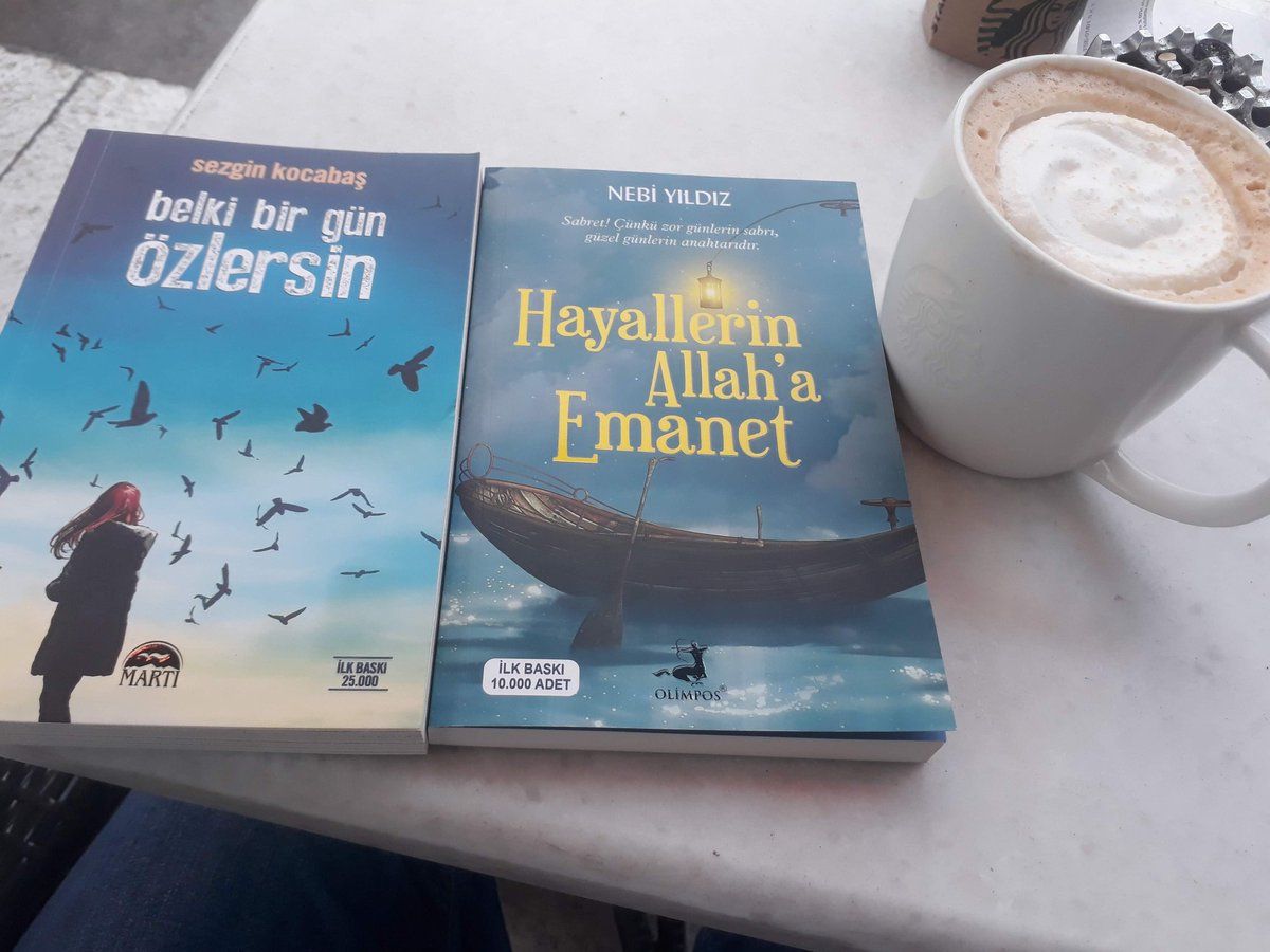 ORHAN Görür (@orhangrr2) on Twitter photo 