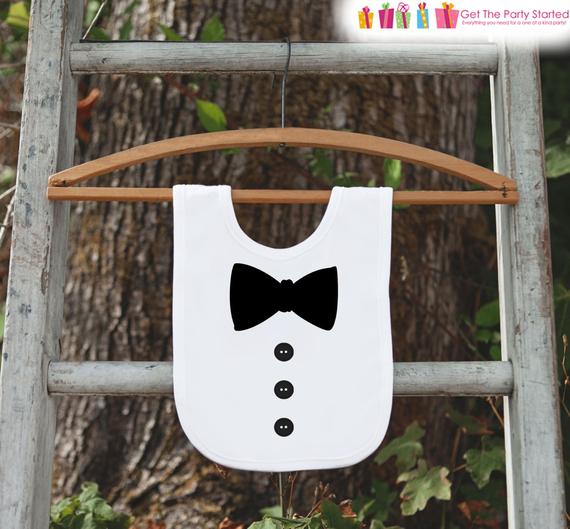 fancy bibs for babies