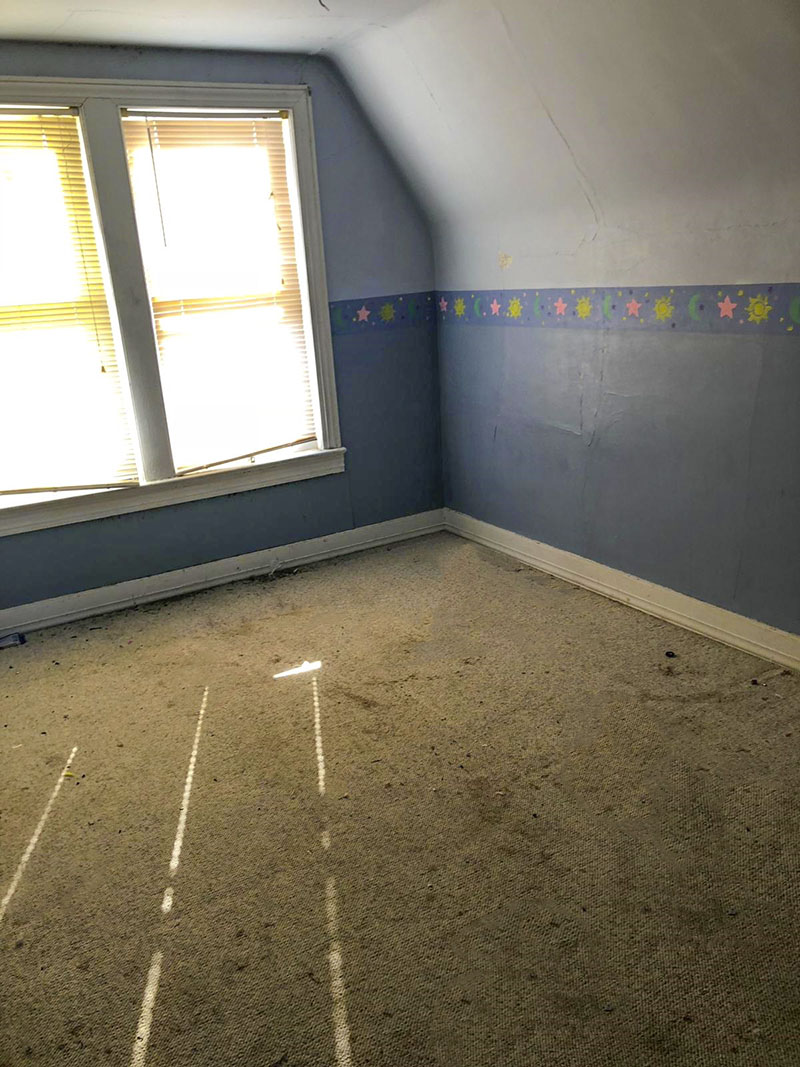 DiscountPN's tweet photo. #Tulsa, OK 74107

Awesome handyman deal for only $41,400! Buy&amp;hold, fix&amp;flip or have it rented for $850/mo+! Similar properties are selling at up to $97K!

Call Katherine 918-216-0570
https://t.co/V8Ese6iJXG
#Oklahoma #Investment #Property #DiscountPropertyNow https://t.co/unB5ZxtzCh