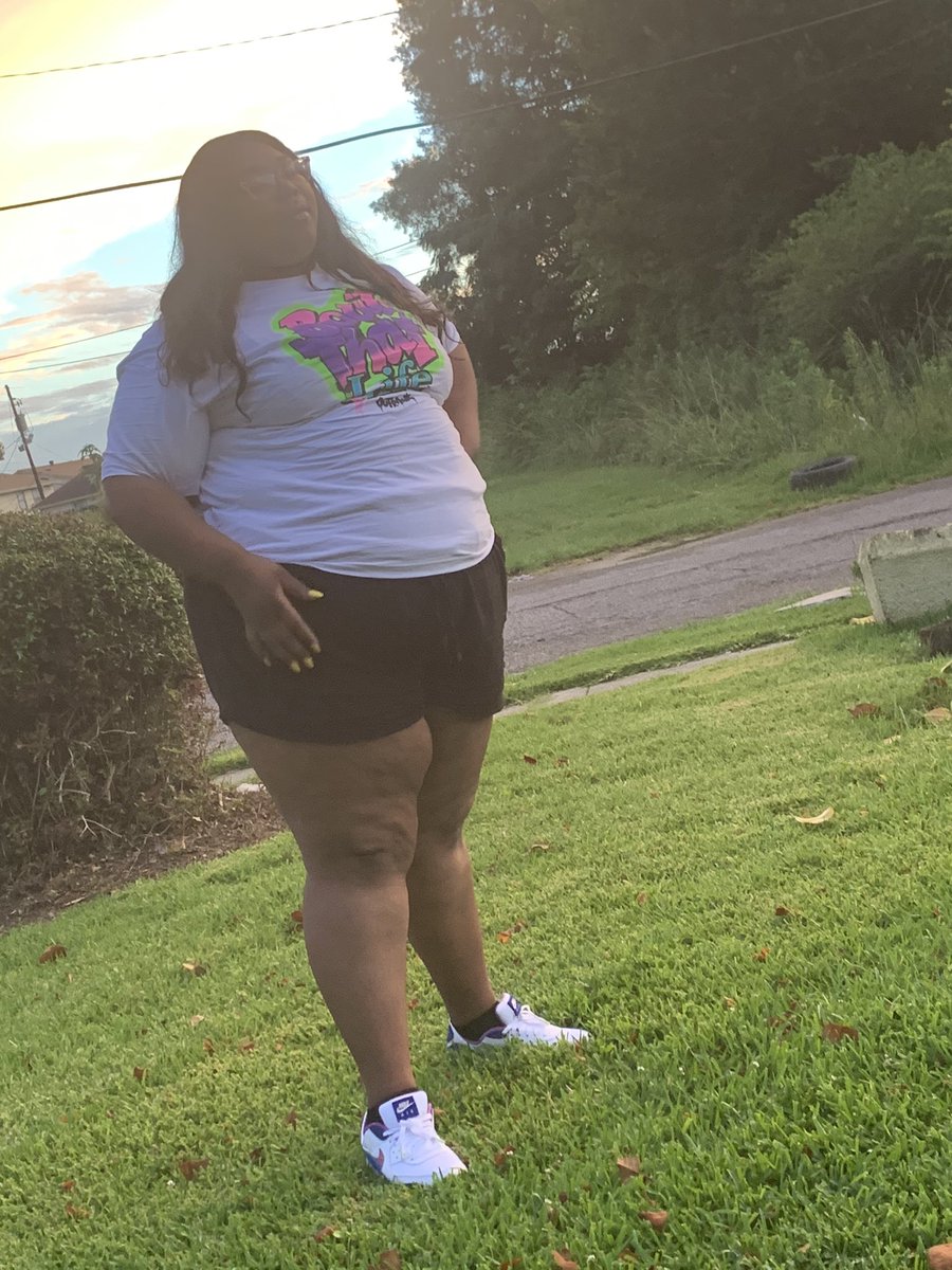 plussize_issue's tweet photo. Simple, but never basic π₯°π .. #dontboostme #bigredd #fineeeebabyyy #DYHM #heeaaavvvvyyyyy https://t.co/8RJ8xILAKk