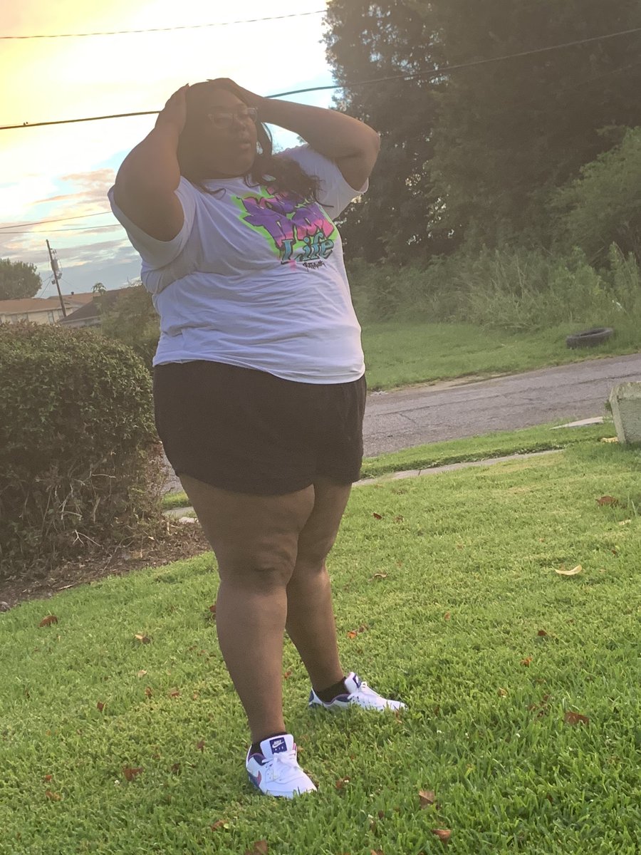 plussize_issue's tweet photo. Simple, but never basic π₯°π .. #dontboostme #bigredd #fineeeebabyyy #DYHM #heeaaavvvvyyyyy https://t.co/8RJ8xILAKk