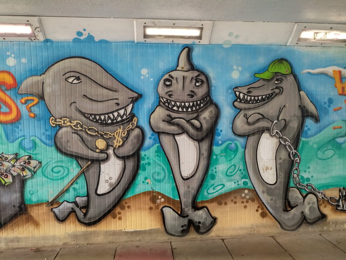 Stop Loan Sharks England tweet media