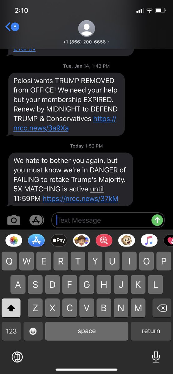 AlvinBalbuenaAl's tweet photo. Uh!??? https://t.co/9I24B3IByv
