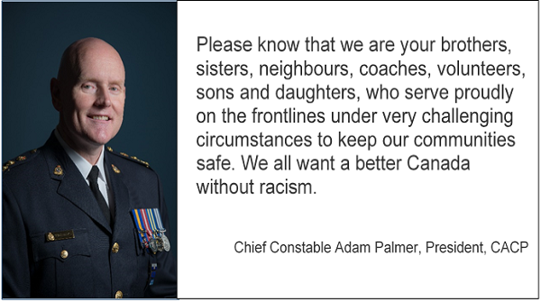 CACP / ACCP tweet media