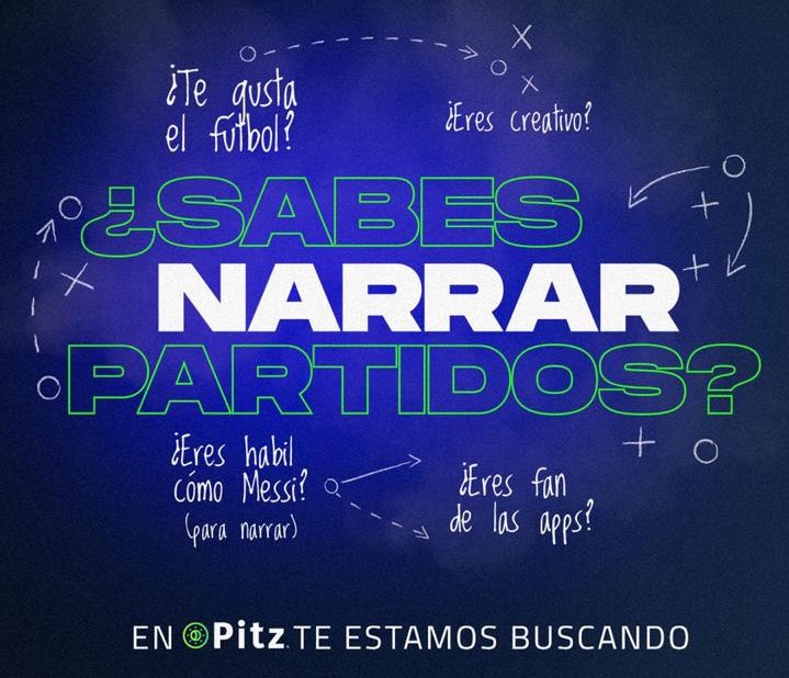 Karla Orozco tweet media