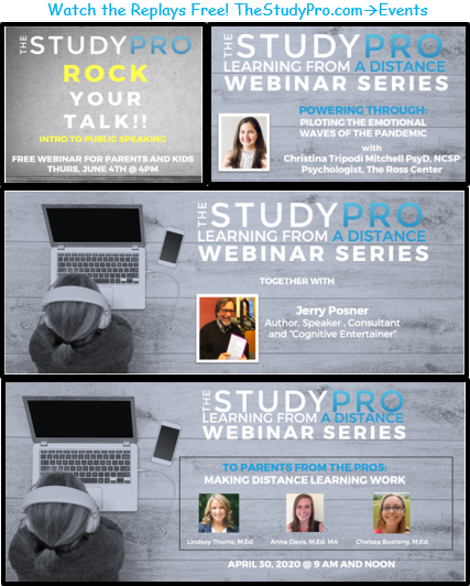 Deborah Rosen tweet media