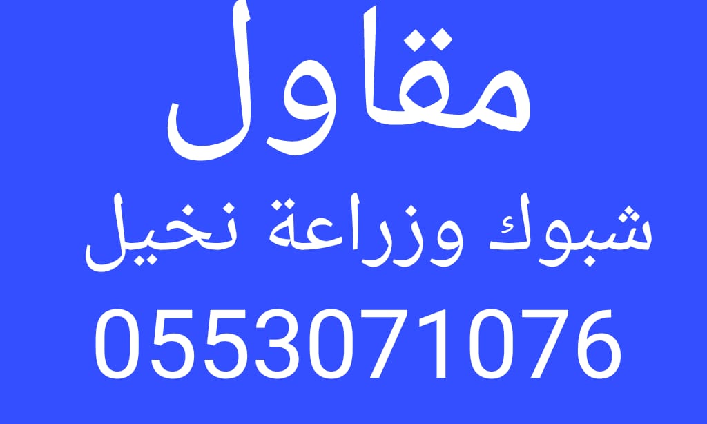 My9ujwjP5OOViPy's tweet image. 