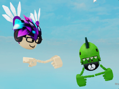 Robloxmuff Use Code Robloxmuff On Twitter