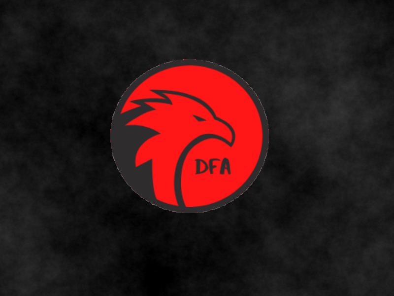 1stPlayerTokens's tweet image. here's a dark version of a phone/desktop wallpaper i made, if any fans wanna use it :) #downfromabove