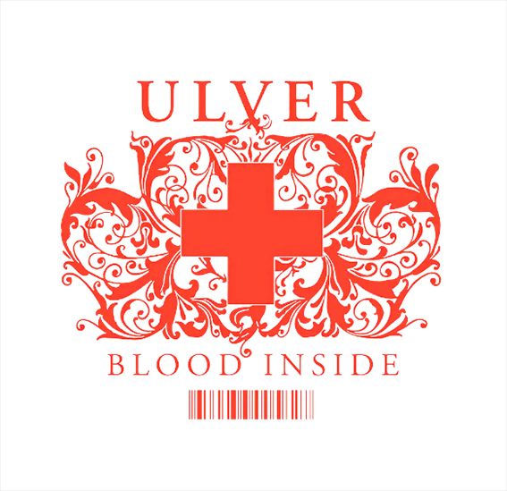 SON_of_FLIES's tweet photo. BACK IN TIME: Ulver "Blood Inside"
Link: https://t.co/yRXeNAtgYL @ULVEROFFICIAL #ulver #bloodinside #jesterrecords #experimental #rock #ambient #avantgarde #electronic #sonofflieswebzine #christianmontagna #backintime https://t.co/pThH3xiuFT