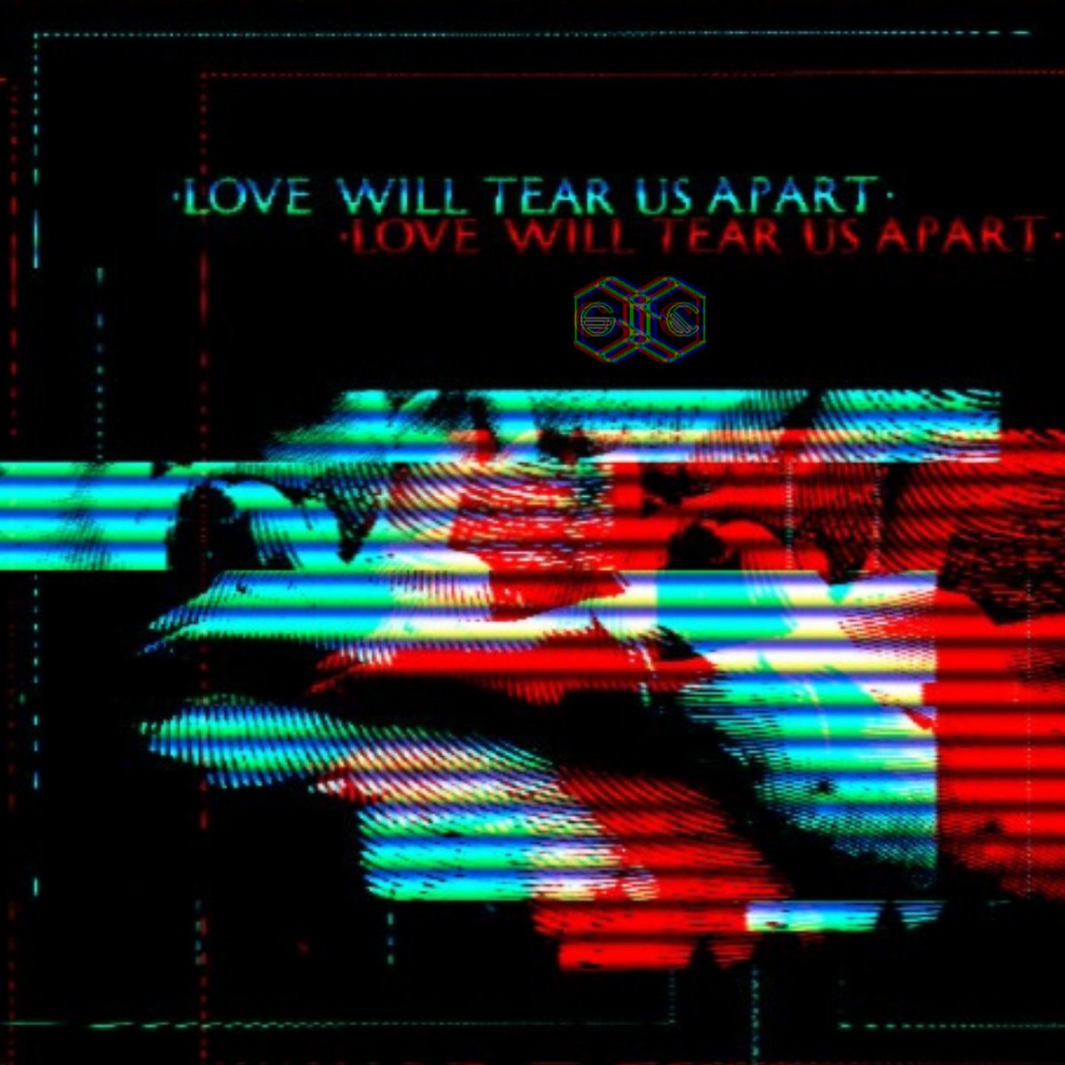 goldencrackband's tweet photo. RT RT RT RT RT RT 
15/06/20

'LOVE WILL TEAR US APART' / RE - VERSION ! 

#JoyDivision #HeroesEP #ComingSoon #GetGolden https://t.co/HyFEIGJ5Z0