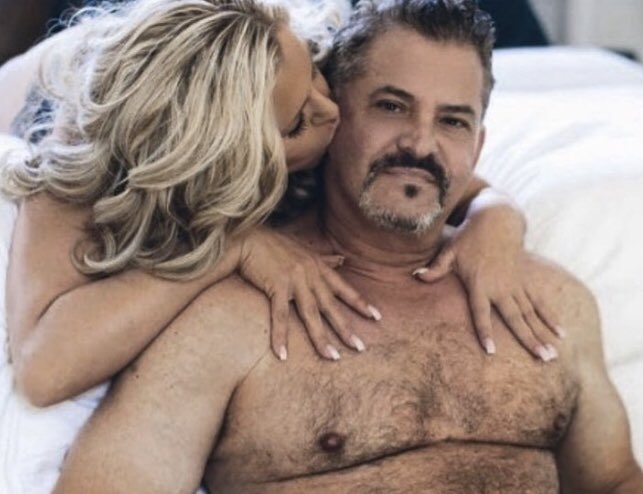 LostPetsNYC tweet media