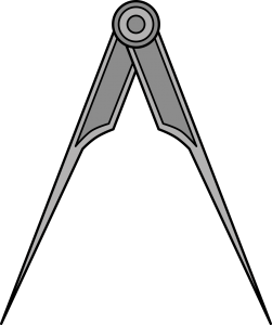 whatisamason's tweet photo. New Today: Do you remember? I hope you enjoy my article about abolishing passion.

https://t.co/unq4RtuQ34 https://t.co/mmo4hpQq4f