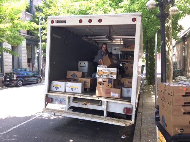 Atira Women's Resource Society tweet media