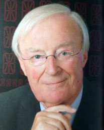 Hein Wellens, MD (1935-2020): Farewell to a giant in cardiology. In 1967, Wellens and colleagues described programmed stimulation for the first time in 4 patients with Wolff-Parkinson-White Syndrome, catalyzing the field of invasive EP. He will be missed. ahajournals.org/doi/10.1161/01…