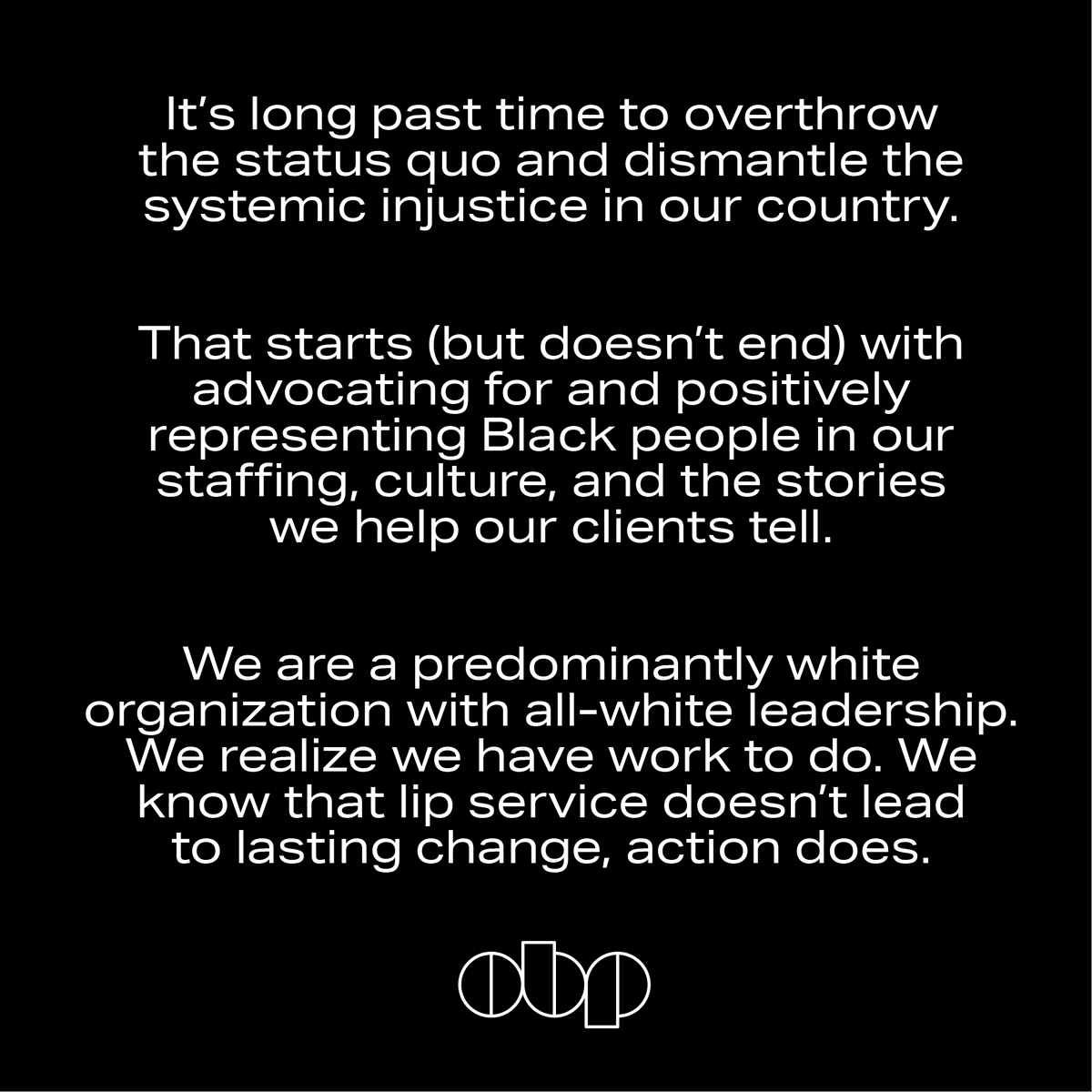 obpagency's tweet photo. https://t.co/5RwDuBxV1V