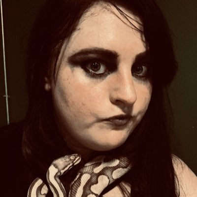 mistressMariaTR's tweet photo. #NewProfilePic https://t.co/jXRf5fZAdp