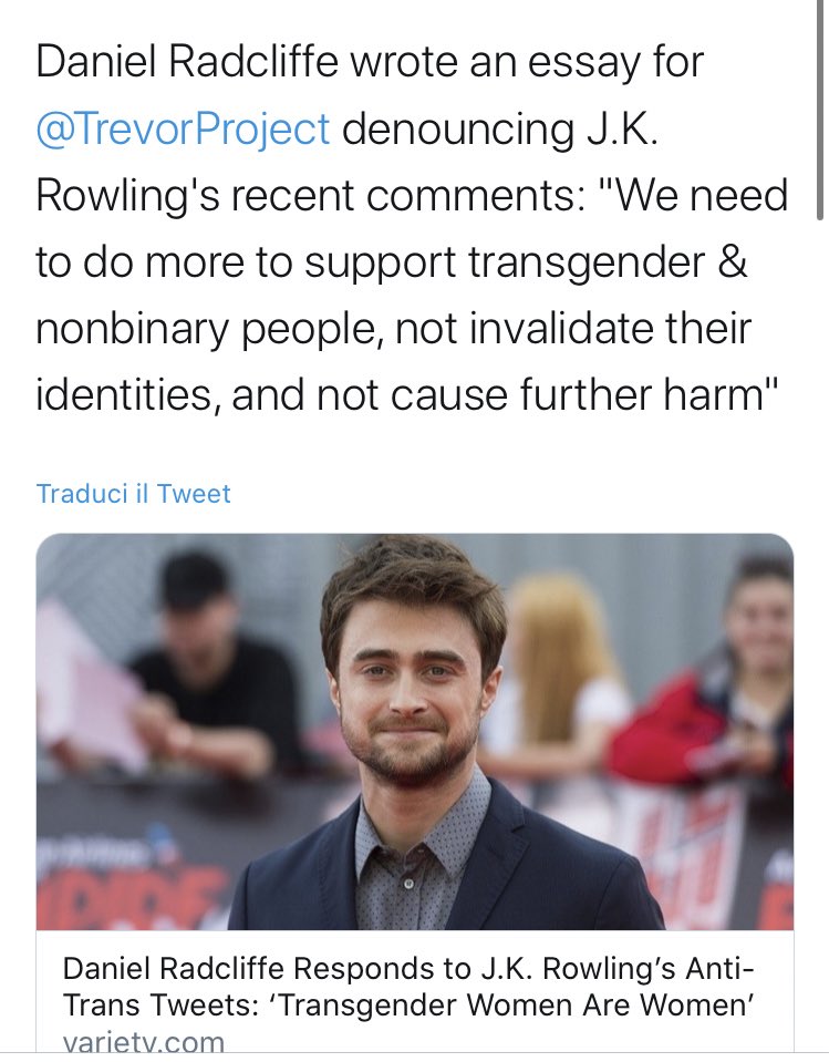 Imagem do corpo da matéria