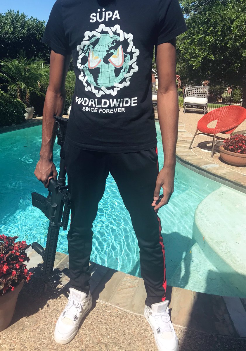 Tapeplus's tweet image. #KeepATool