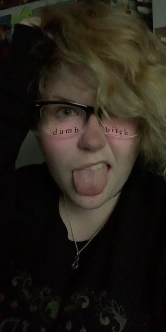 What&rsquo;s good I&rsquo;m hot and a dumb bitch  &mdash; Kinda wanna set up an @onlyfans soon #onlyfans  &mdash; #sexwork #sexworker<a href="/tag/pawg"class="tags"><span>#pawg</span></a><a href="/tag/sexwork"class="tags"><span>#sexwork</span></a><a href="/tag/sexworker"class="tags"><span>#sexworker</span></a><a href="/tag/sfw"class="tags"><span>#sfw</span></a><a href="/tag/thickgirl"class="tags"><span>#thickgirl</span></a><a href="/tag/cuteashell"class="tags"><span>#cuteashell</span></a>