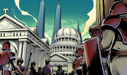 thywillobscure's tweet image. /Only we will know/
/All that was lost/
/Scars that we can't erase/
/Show us life's true cost/
-PokéAni OC
-Psychic Specialist
-Psychic Power Child from @ManchanelRegion 
-Ships Selectively