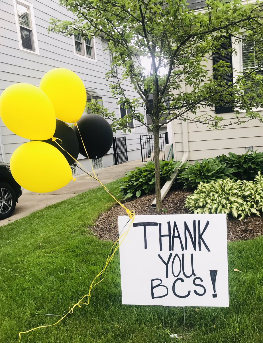 Mark Morawski tweet media