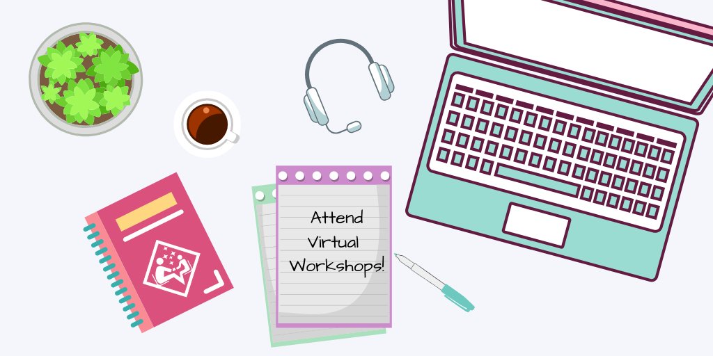 integrowmath's tweet photo. We've launched 16 virtual workshops for the month of June! Workshops are $40/ea. View all the workshops here: https://t.co/sIQjxEVyWY

#AVMR #MATHRECOVERY #iteachmath #elemmathchat https://t.co/KnYDxGrRum