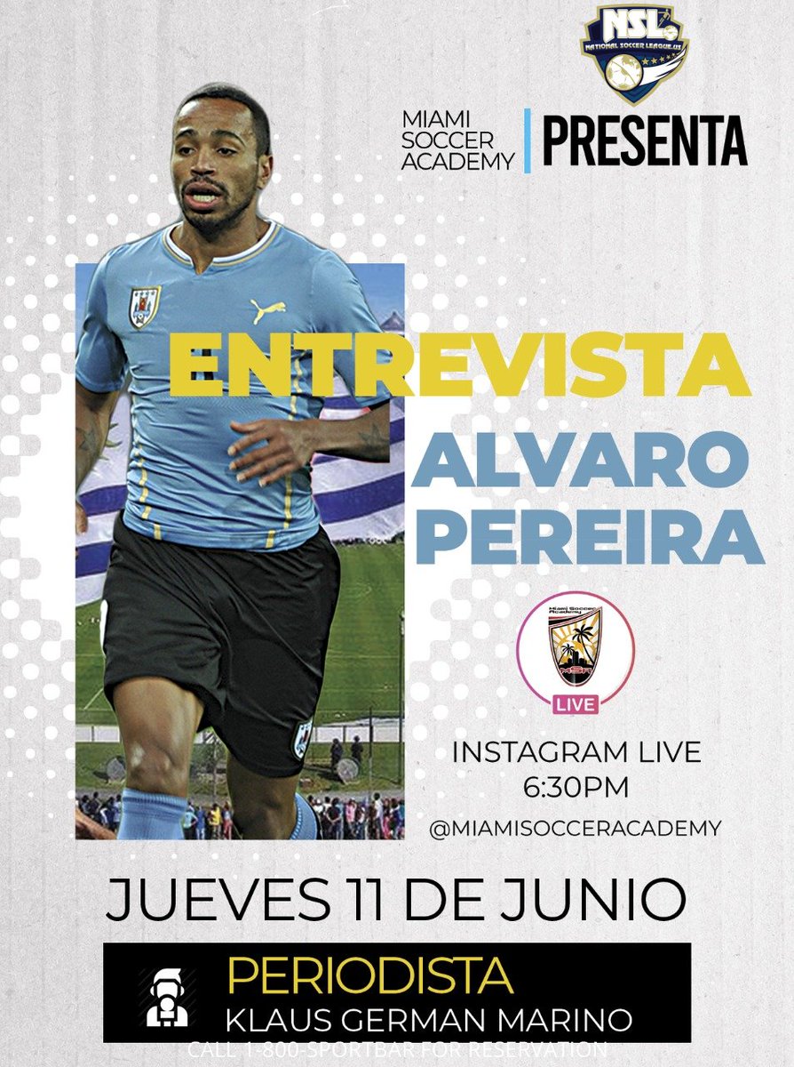 NSL Atlantic tweet media