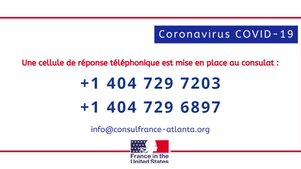 The Cultural Services Of The French Embassy In The U S French Culture