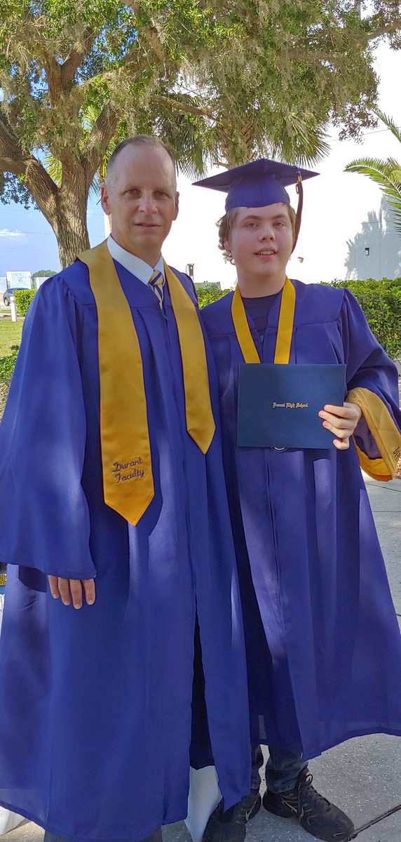 Sharon Morris (@smorrishcps) on Twitter photo Congratulations to Ashton Bailey, a Durant High School graduate who has enlisted in the US Navy! We are proud! Thank you for your commitment and service! <a href="/MelissaSnively/">Melissa Snively Hillsborough County School Board</a> <a href="/DurantHCPS/">Durant High School</a> <a href="/AddisonGDavis/">Addison Davis</a> <a href="/HCPSArea5/">HCPS Area 5</a> <a href="/VanAyresHCPS/">Van Ayres</a> Congratulations to Ashton Bailey, a Durant High School graduate who has enlisted in the US Navy! We are proud! Thank you for your commitment and service! <a href="/MelissaSnively/">Melissa Snively Hillsborough County School Board</a> <a href="/DurantHCPS/">Durant High School</a> <a href="/AddisonGDavis/">Addison Davis</a> <a href="/HCPSArea5/">HCPS Area 5</a> <a href="/VanAyresHCPS/">Van Ayres</a>